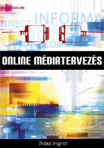 Online médiatervezés